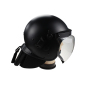 Military Anti Riot Control Helmet AH1073